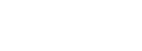 Coach Gradignan